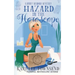 Hazard in the Horoscope