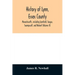 History of Lynn, Essex County, Massachusetts, including Lynnfield, Saugus, Swampscott, and Nahant (Volume II)