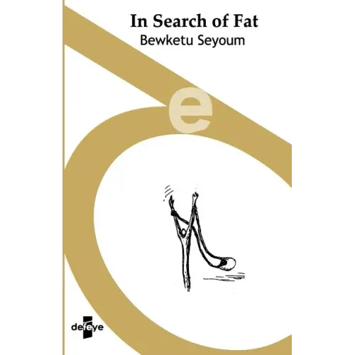 In Search of Fat