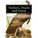 Turkeys, Ducks and Geese: Breeding, Hatching and Rearing For Pleasure or Profit