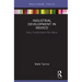 Industrial Development in Mexico: Policy Transformation from Below