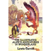 The Illustrated Alice's Adventures in Wonderland