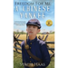 Freedom for Me: A Chinese Yankee