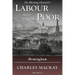 Labour and the Poor Volume IX: Birmingham