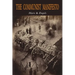 The Communist Manifesto