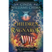 Runestone Saga: Children of Ragnarok