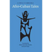 Afro-Cuban Tales