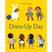 Dress-Up Day