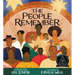 The People Remember: A Kwanzaa Holiday Book for Kids