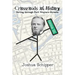 Crossroads of History: Paving through Fort Wayne's Streets