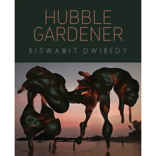 Hubble Gardener