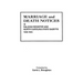 Marriage and Death Notices in Raleigh Register and North Carolina State Gazette, 1826-1845