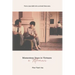 Momentous Years in Vietnam - A Memoir
