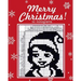 Merry Christmas! nonograms.