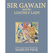 Sir Gawain and the Loathly Lady