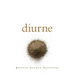 Diurne