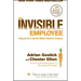 The Invisible Employee