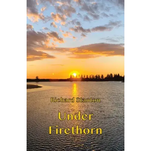 Under Firethorn