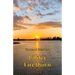 Under Firethorn
