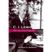 C. I. Lewis: The Last Great Pragmatist