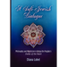 A Sufi-Jewish Dialogue: Philosophy and Mysticism in Bahya Ibn Paquda's Duties of the Heart