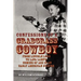 Confessions of a Crabgrass Cowboy: From Lincoln Logs to Lava Lamps: Coming of Age in an Early American Suburb