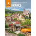 The Mini Rough Guide to France (Travel Guide Ebook)