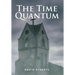 The Time Quantum
