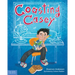 Coasting Casey: A Tale of Busting Boredom in School