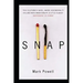 Snap