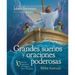 Grandes Sueños Y Oraciones Poderosas