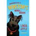 Bowwow!: Book of Winston's Words of Wisdom
