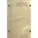 Le Morte Darthur: the Book of King Arthur and of his Noble Knights of the Round Table [volume 4 of 4]