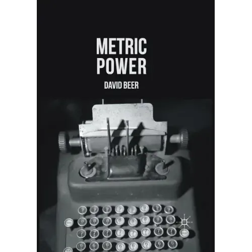 Metric Power