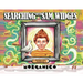 Searching with Sam Widges