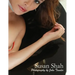 Susan Shah
