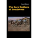The Earp Brothers of Tombstone: The Story of Mrs. Virgil Earp