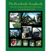 The Brookside Songbook