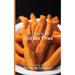 It's Time to Eat Chicken Fries