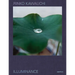 Rinko Kawauchi: Illuminance: The Tenth Anniversary Edition