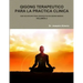 Qigong Terapeutico Para La Practica Clinica Vol.2