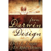 From Darwin to Design: The Journey of a Mathematics Professor from Atheism to Faith