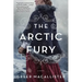 The Arctic Fury