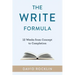 The Write Formula