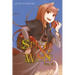 Spice and Wolf, Vol. 14 (Light Novel)