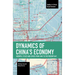 Dynamics of China's Economy: Growth, Cycles and Crises from 1949 to the Present Day