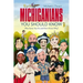 Michiganians You Should Know: (Plus Some You Do and Don't Know Why)