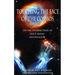 Touching the Face of the Cosmos: On the Intersection of Space Travel and Religion