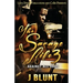 The Savage Life 3: Against All Odds