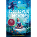 Octopus Moon